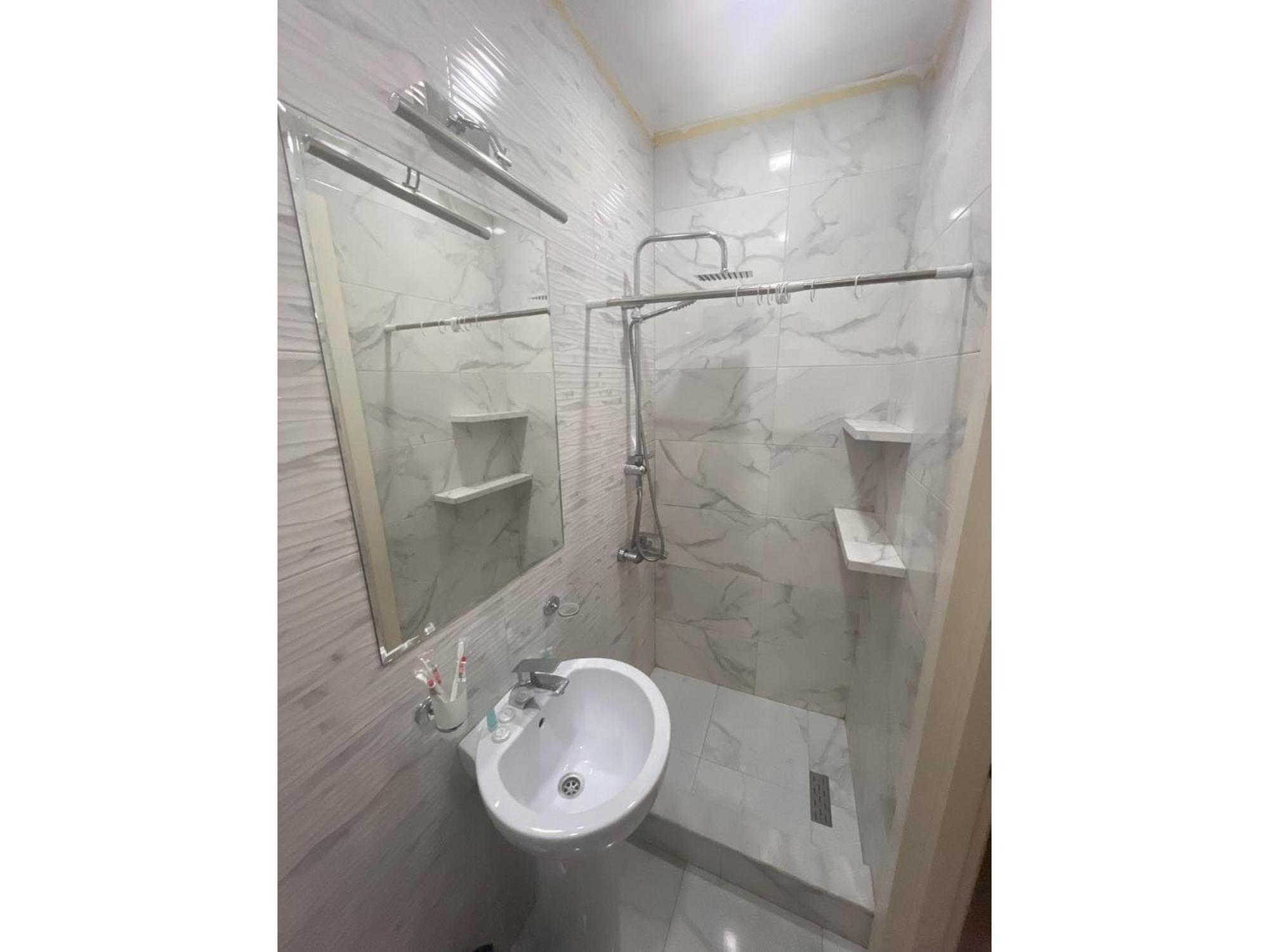 Silver 42 Boutique Hotel Tbilisi Buitenkant foto