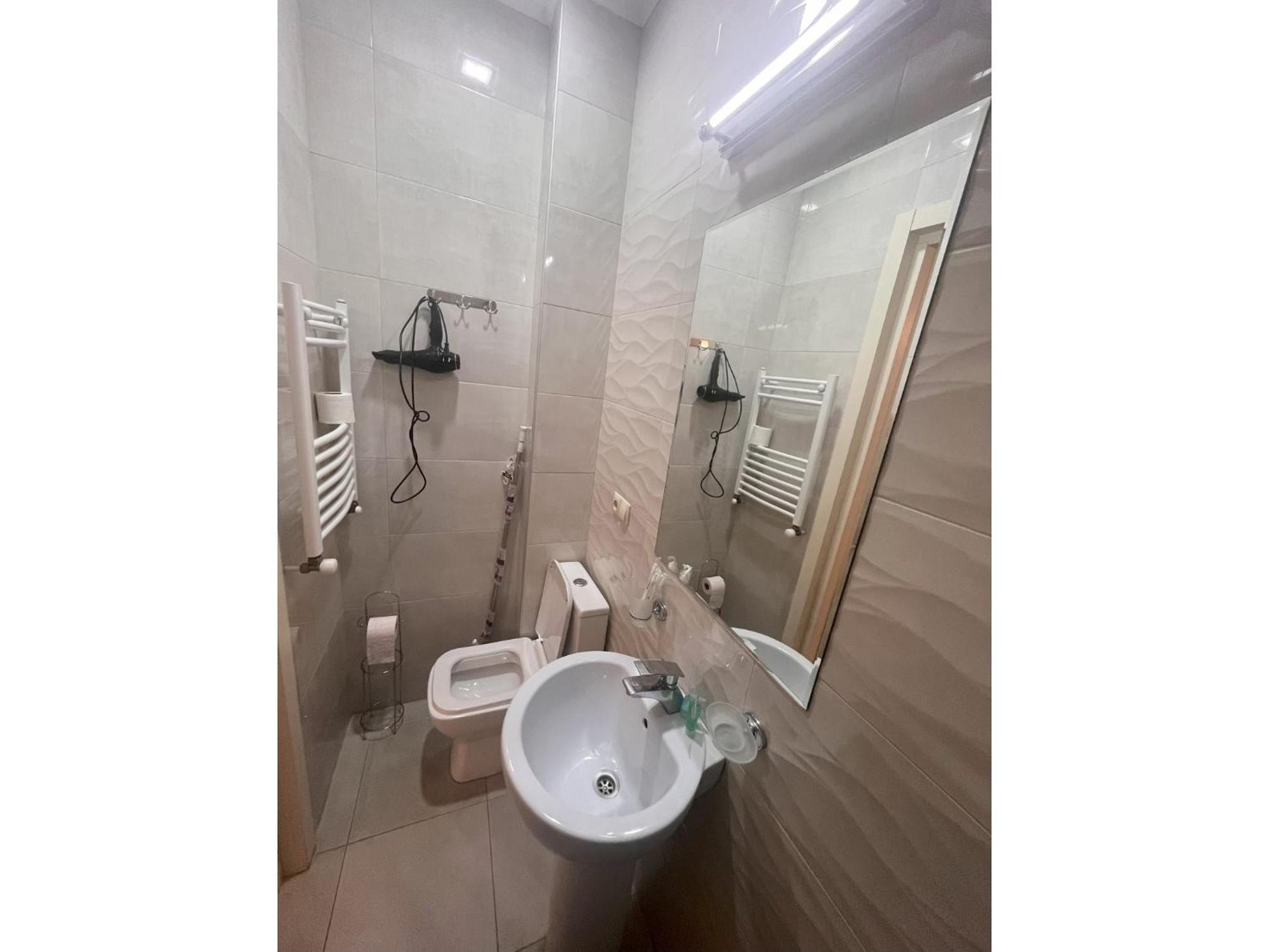 Silver 42 Boutique Hotel Tbilisi Buitenkant foto